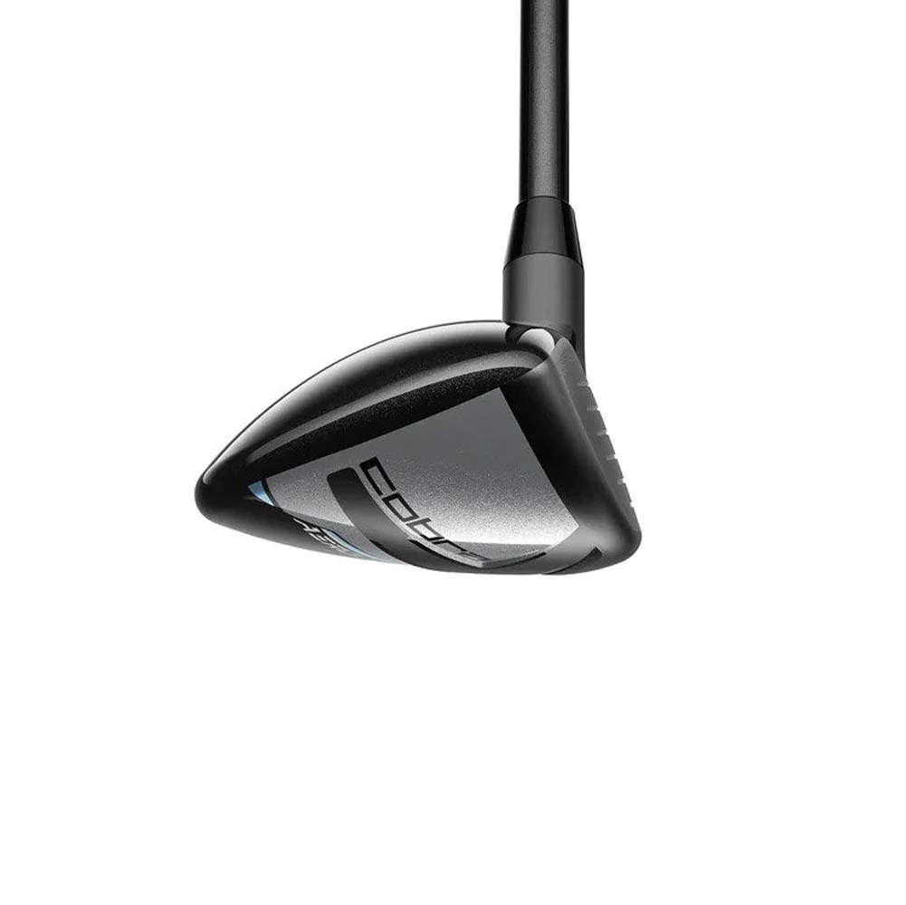 Cobra Women's Aerojet Combo Iron Set Right-Handed - Image 5