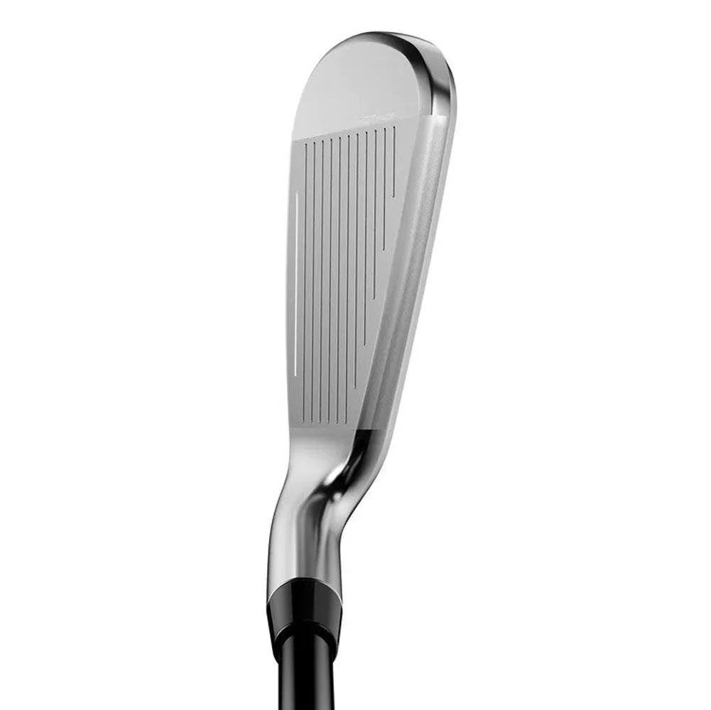 Cobra Women's Aerojet Combo Iron Set Right-Handed - Image 7