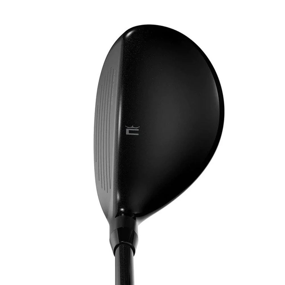 Cobra Women's Aerojet Hybrid (Right-Handed) - Image 2