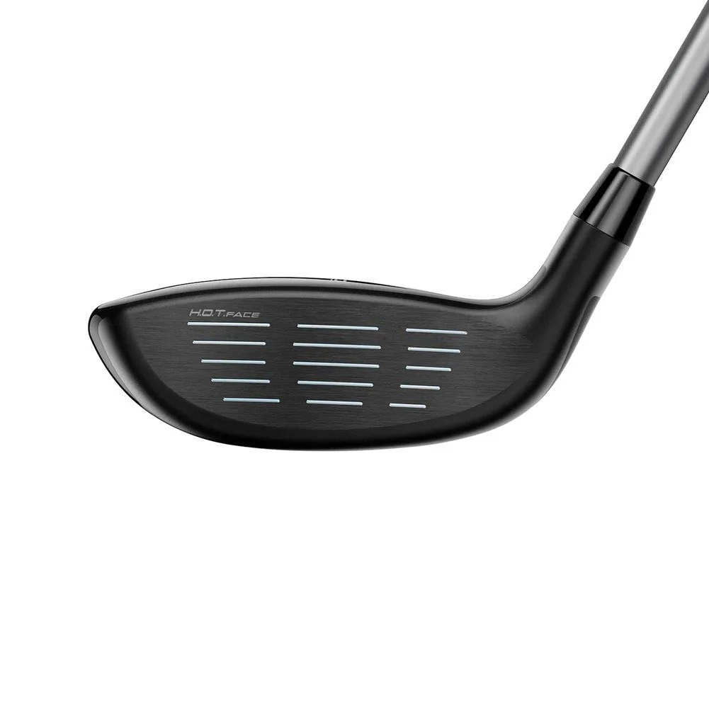 Cobra Women's Air-X 2 Combo Iron Set - Image 4