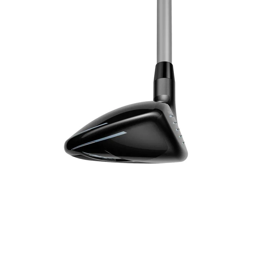 Cobra Women's Air-X 2 Combo Iron Set - Image 5