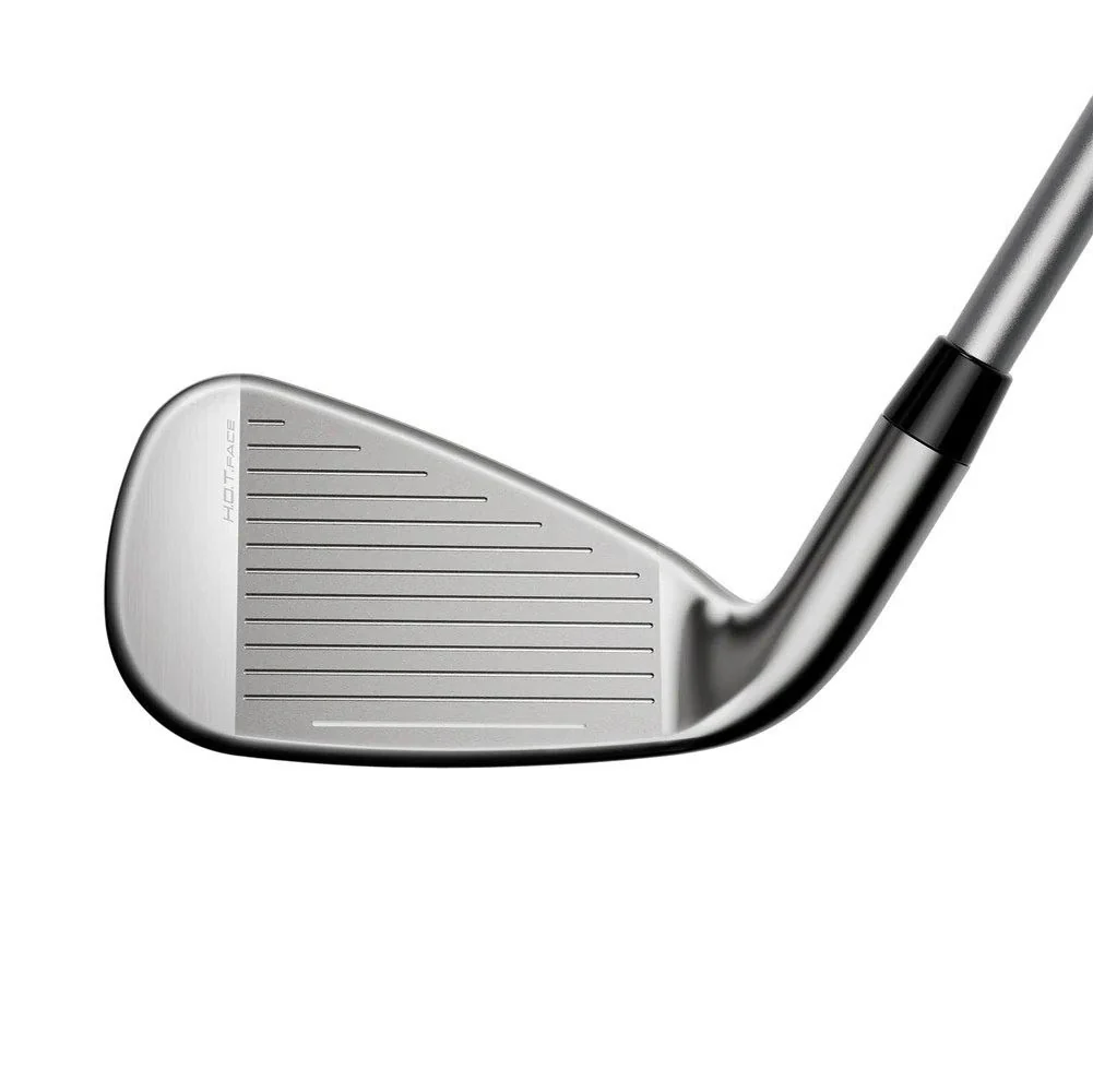 Cobra Women's Air-X 2 Combo Iron Set - Image 8