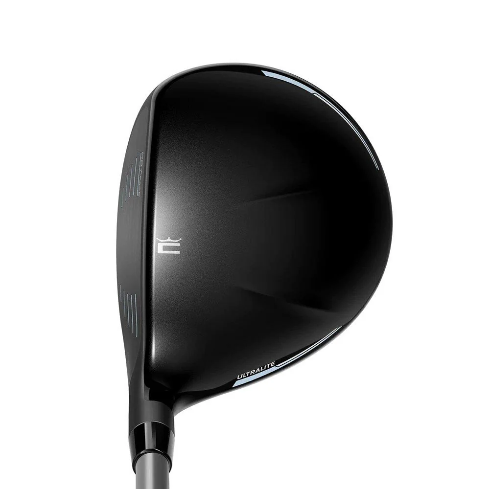 Cobra Women's Air-X 2 Fairway Wood (Right-Handed) - Image 2