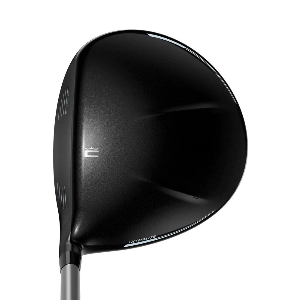 Cobra Women's Air-X 2 Offset Driver (Right-Handed) - Image 2