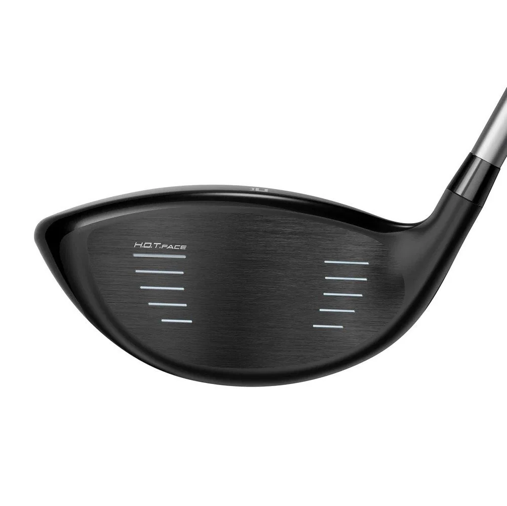 Cobra Women's Air-X 2 Offset Driver (Right-Handed) - Image 3