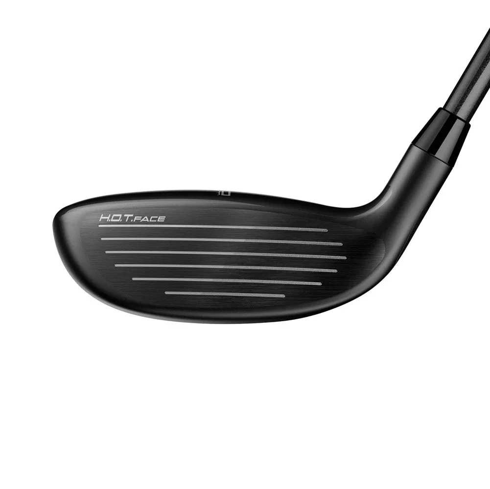 Cobra Women's DARKSPEED Hybrid (Right-Handed) - Image 3