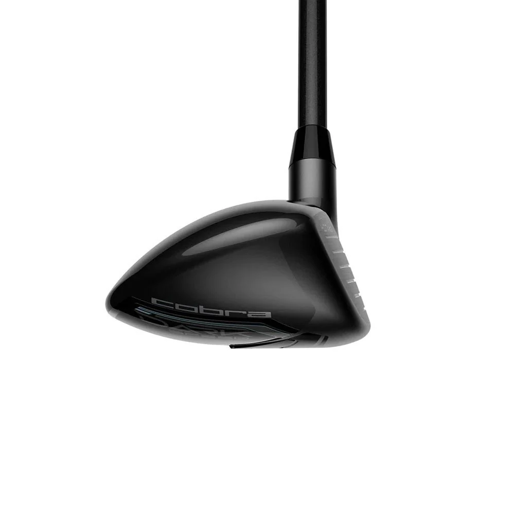 Cobra Women's DARKSPEED Hybrid (Right-Handed) - Image 4