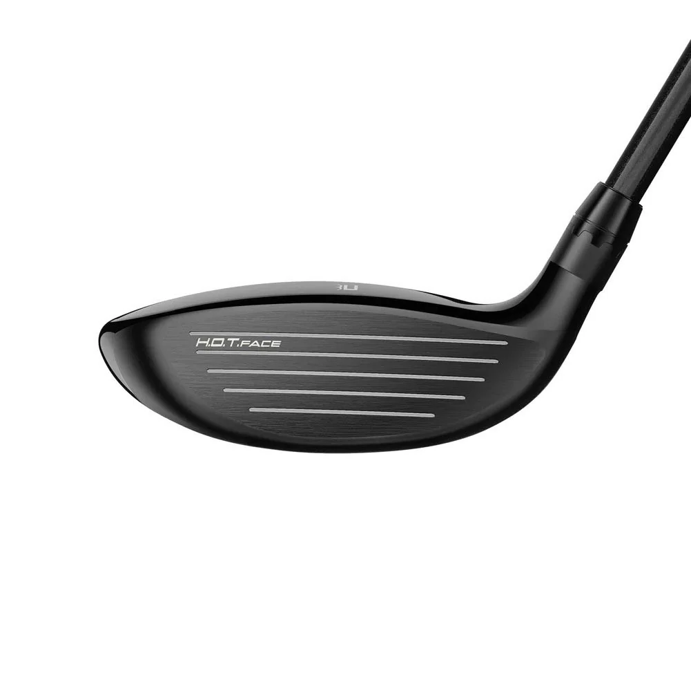 Cobra Women's DARKSPEED MAX Fairway Wood (Right-Handed) - Image 3