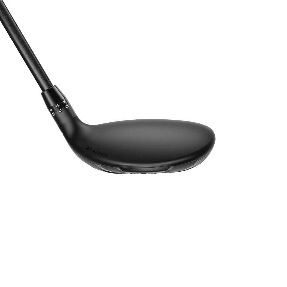 Cobra Women's DS-ADAPT Hybrid - Image 5