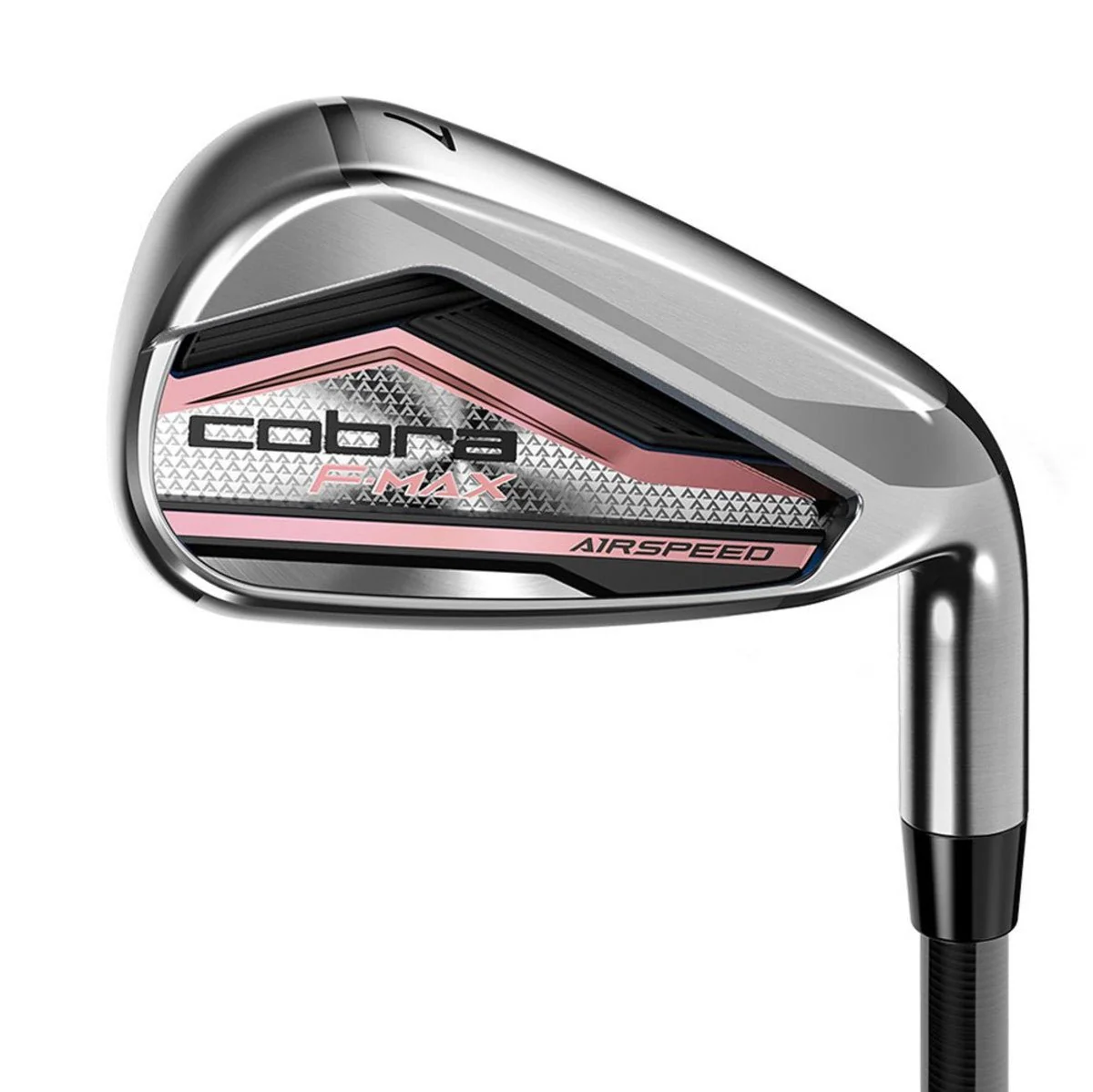 Cobra Women's F-Max Airspeed Complete Set - Image 7