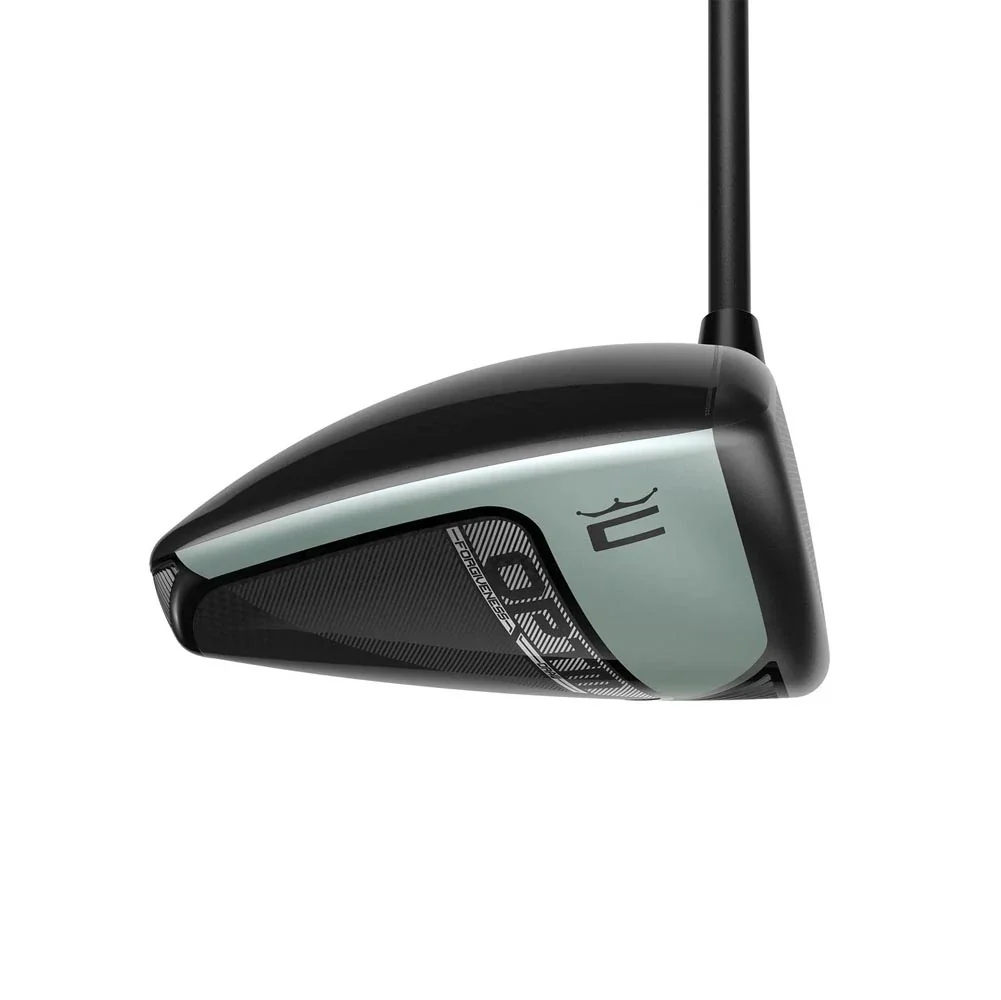 Cobra Women's OPTM MAX-D Driver - Image 4