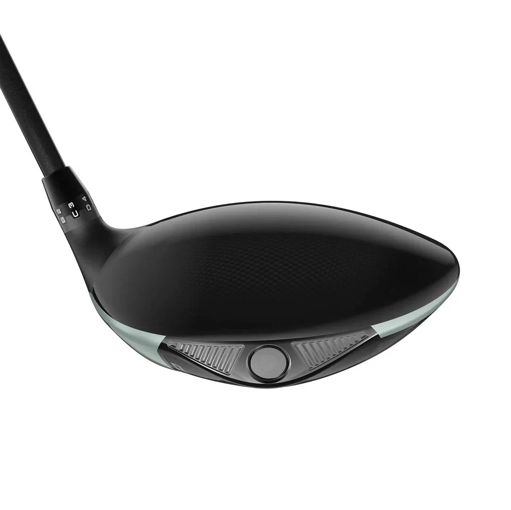 Cobra Women's OPTM MAX-D Driver - Image 5