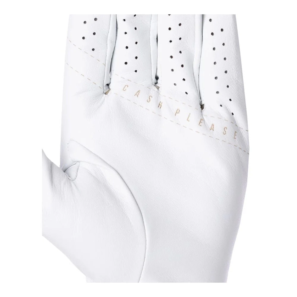 Travis Mathew Premier 2.0 Glove - Image 3