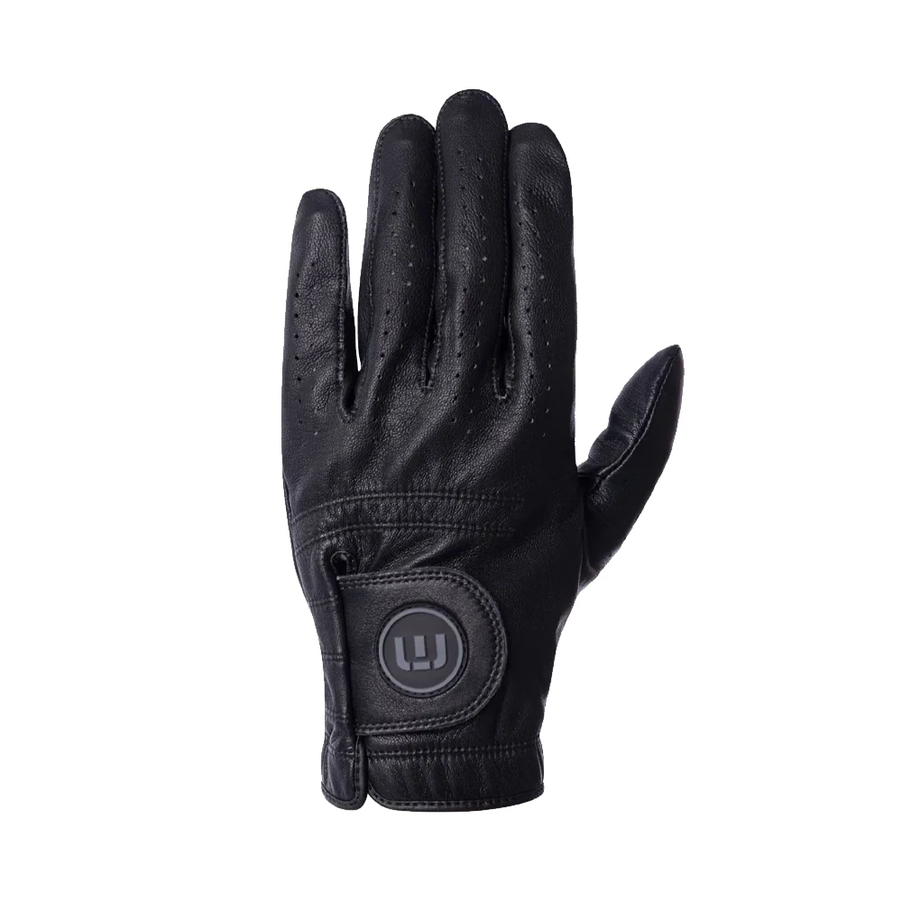 Travis Mathew Premier 2.0 Glove - Image 4