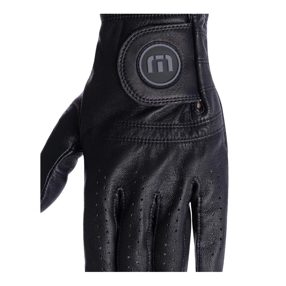 Travis Mathew Premier 2.0 Glove - Image 5