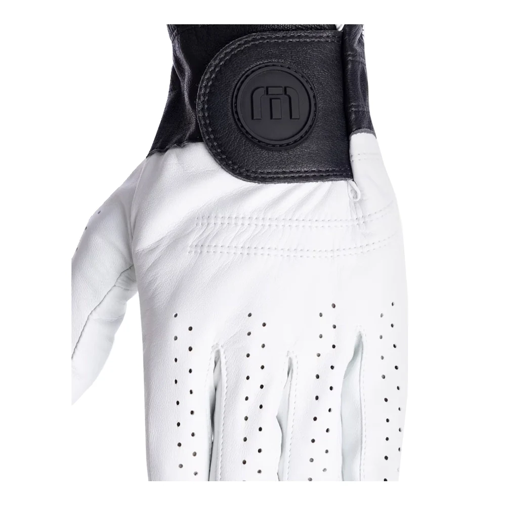 Travis Mathew Premier 2.0 Glove - Image 8