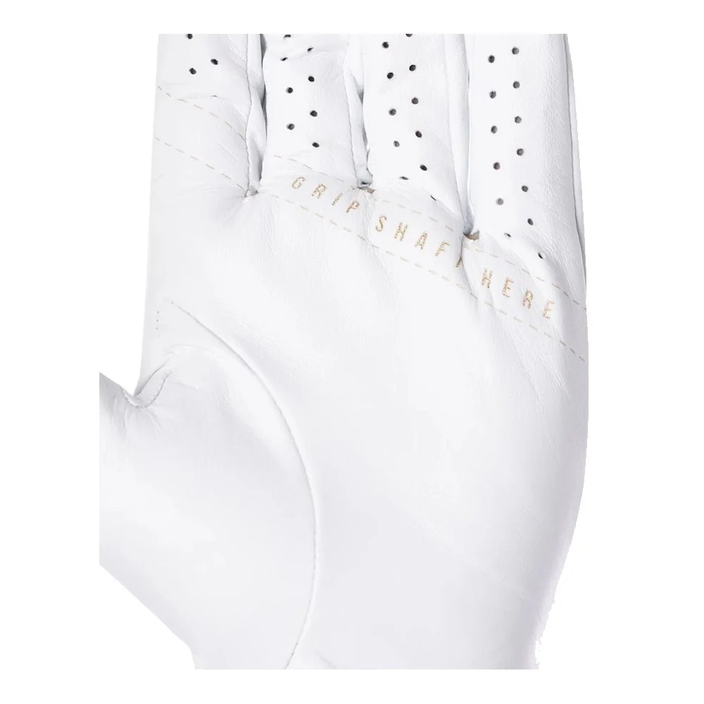 Travis Mathew Premier 2.0 Glove - Image 9