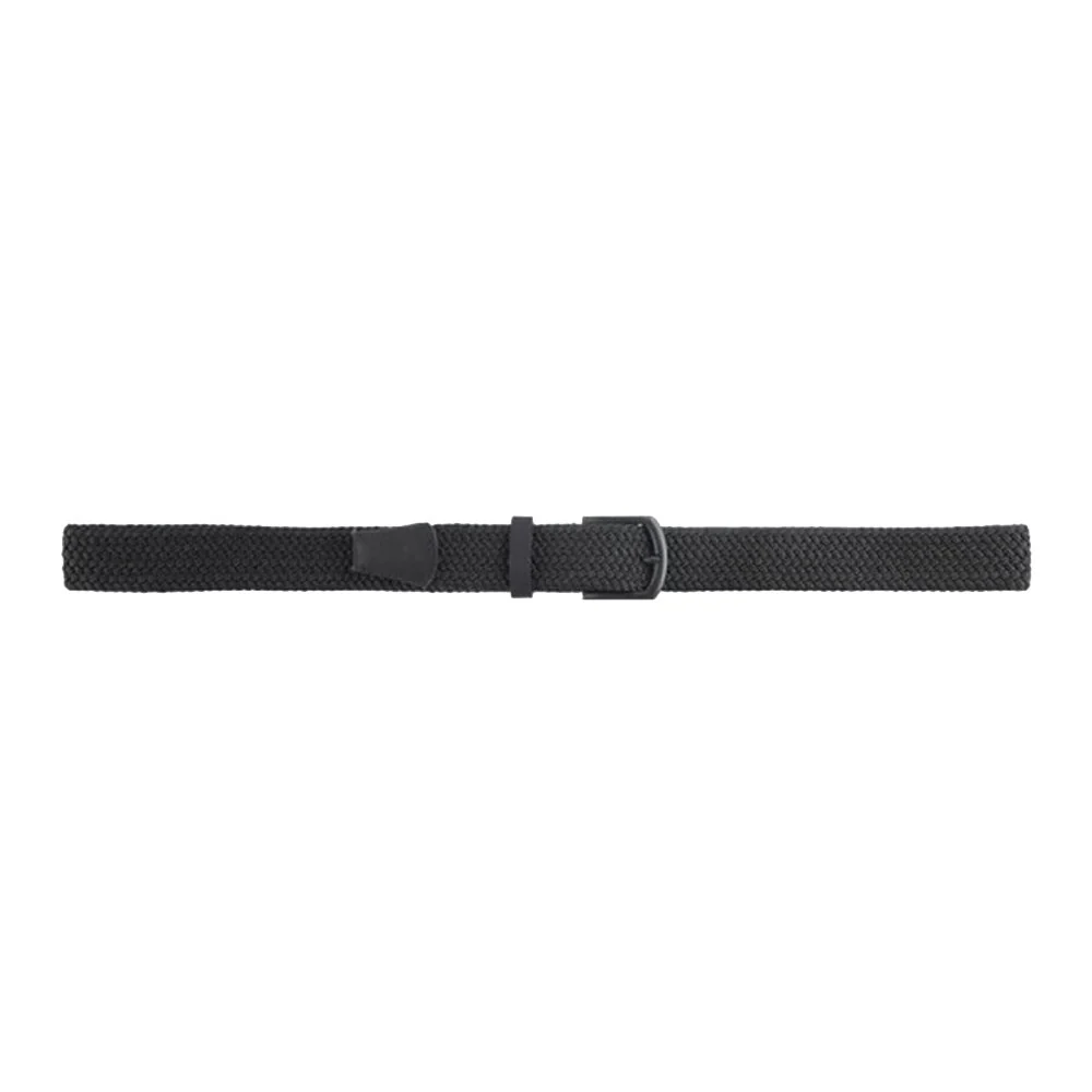 Cuater Voodoo Belt - Image 2