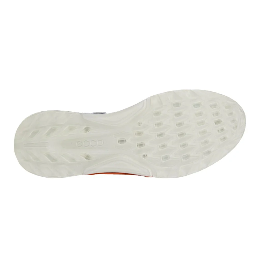 Ecco Men's Biom C4 Golf Shoes - Image 32