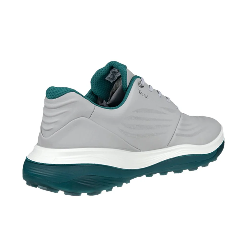 Ecco Men's LT1 Golf Shoes - Image 3
