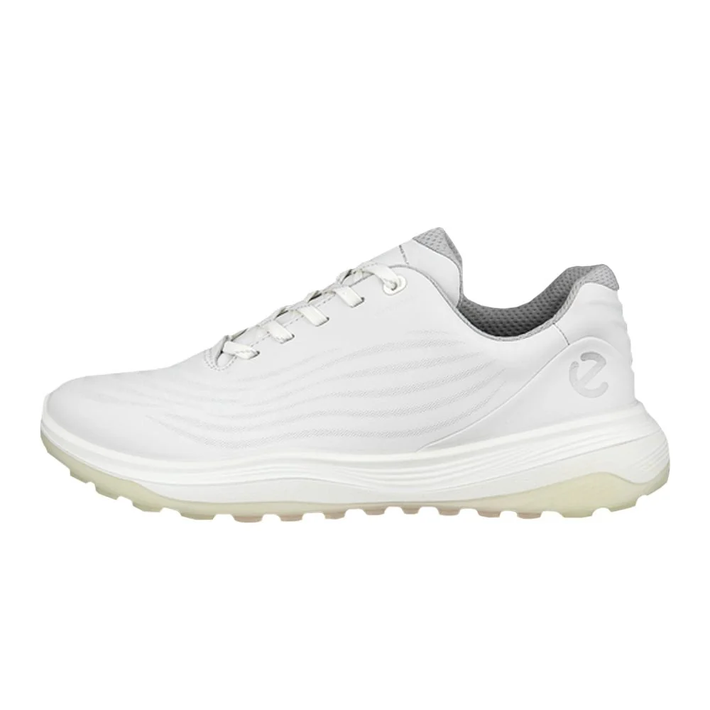Ecco Women's LT1 Golf Shoes - Image 5