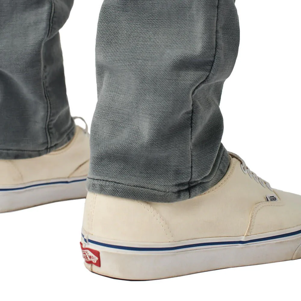 Faherty Stretch Terry 5-Pocket Pants - Image 36
