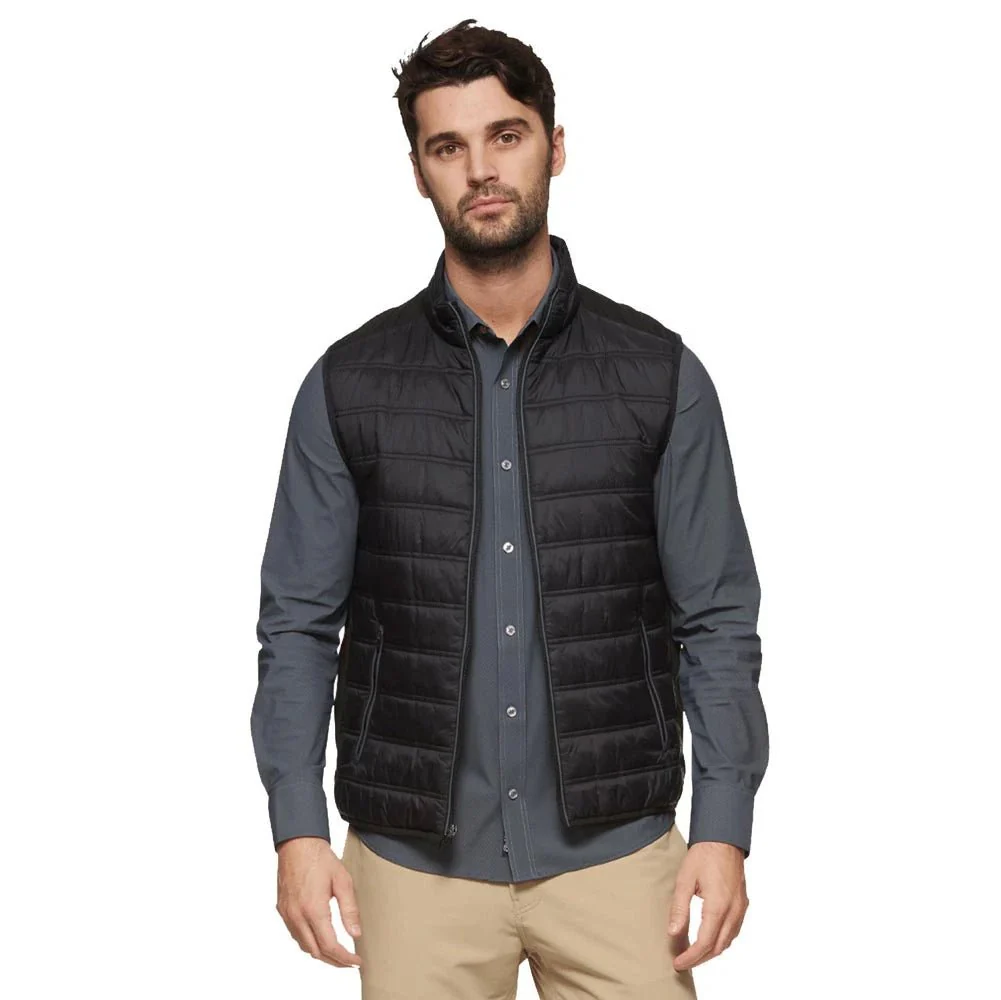 Flag & Anthem Madeflex Movement Peformance Puffer Vest
