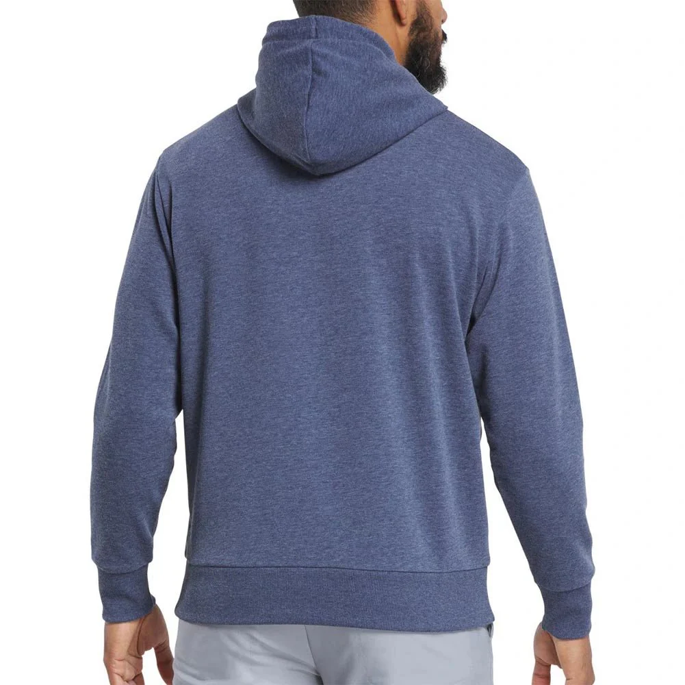 FootJoy 2025 U.S. Open Alt Logo Golf Hoodie - Image 2