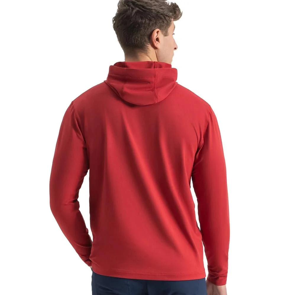 FootJoy Approach Golf Hoodie - Image 3