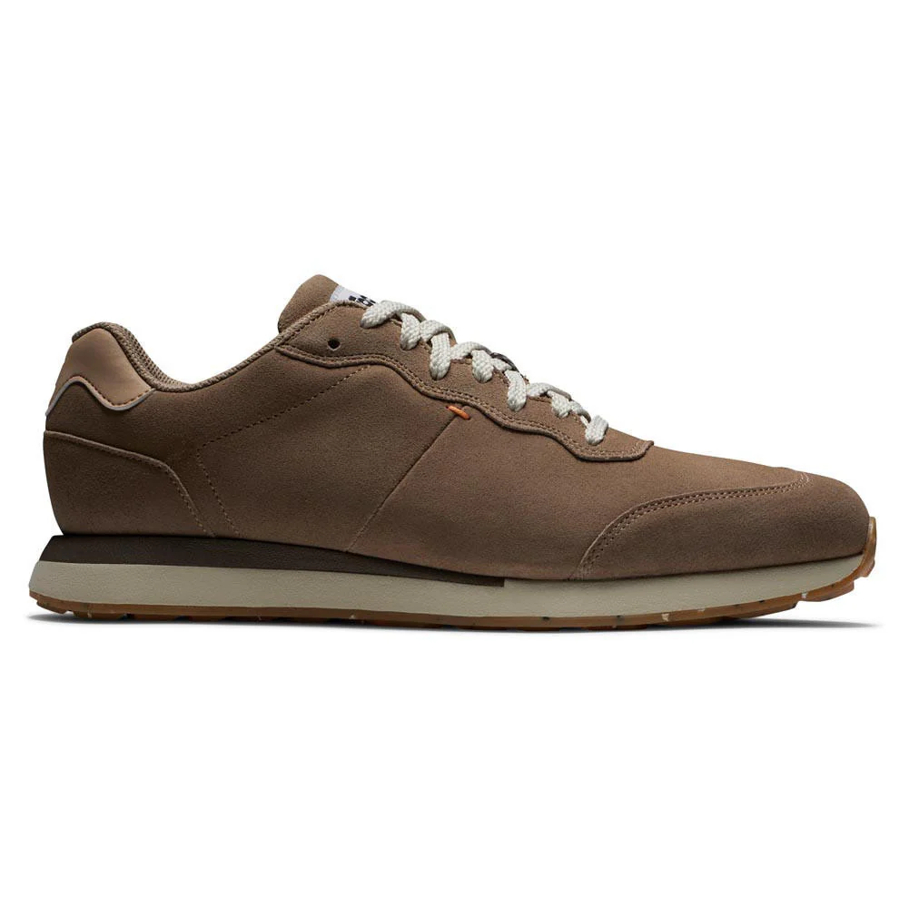 FootJoy Men's Contour Jogger Golf Shoes