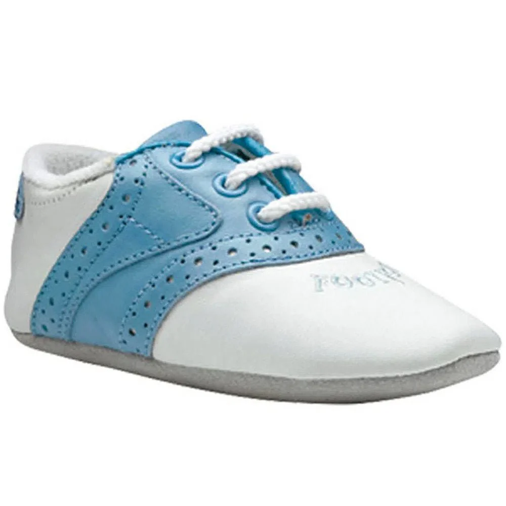 FootJoy Baby's First Joys - Image 3