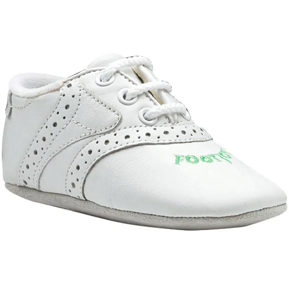 FootJoy Baby's First Joys - Image 4