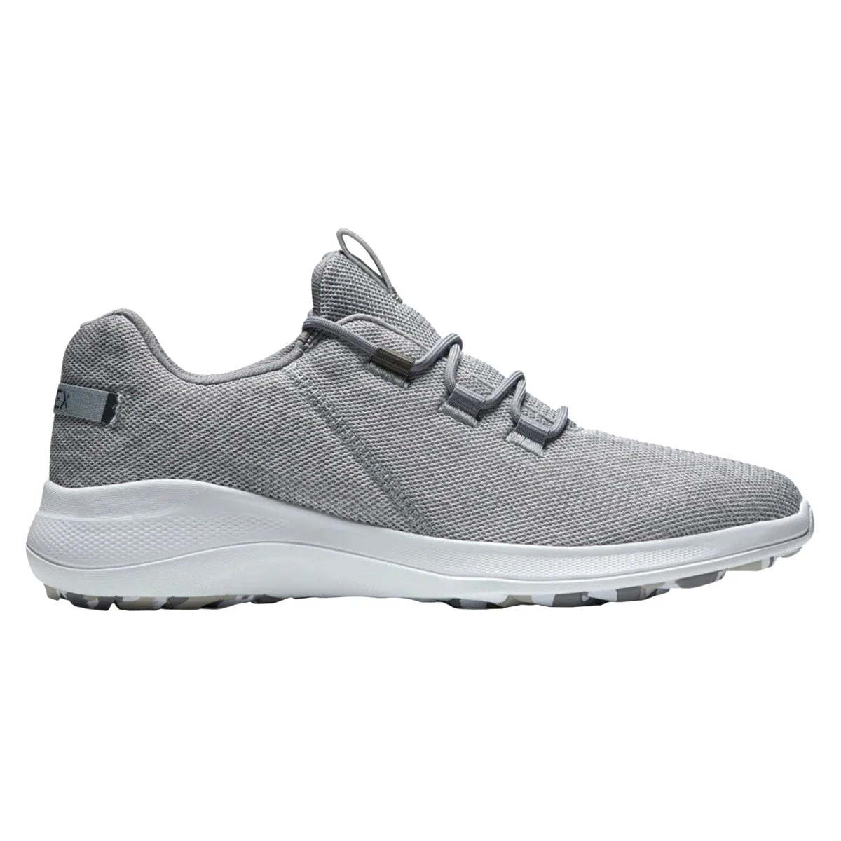 FootJoy Men's FJ Flex Coastal Golf Shoes - Previous Season Style - Image 7