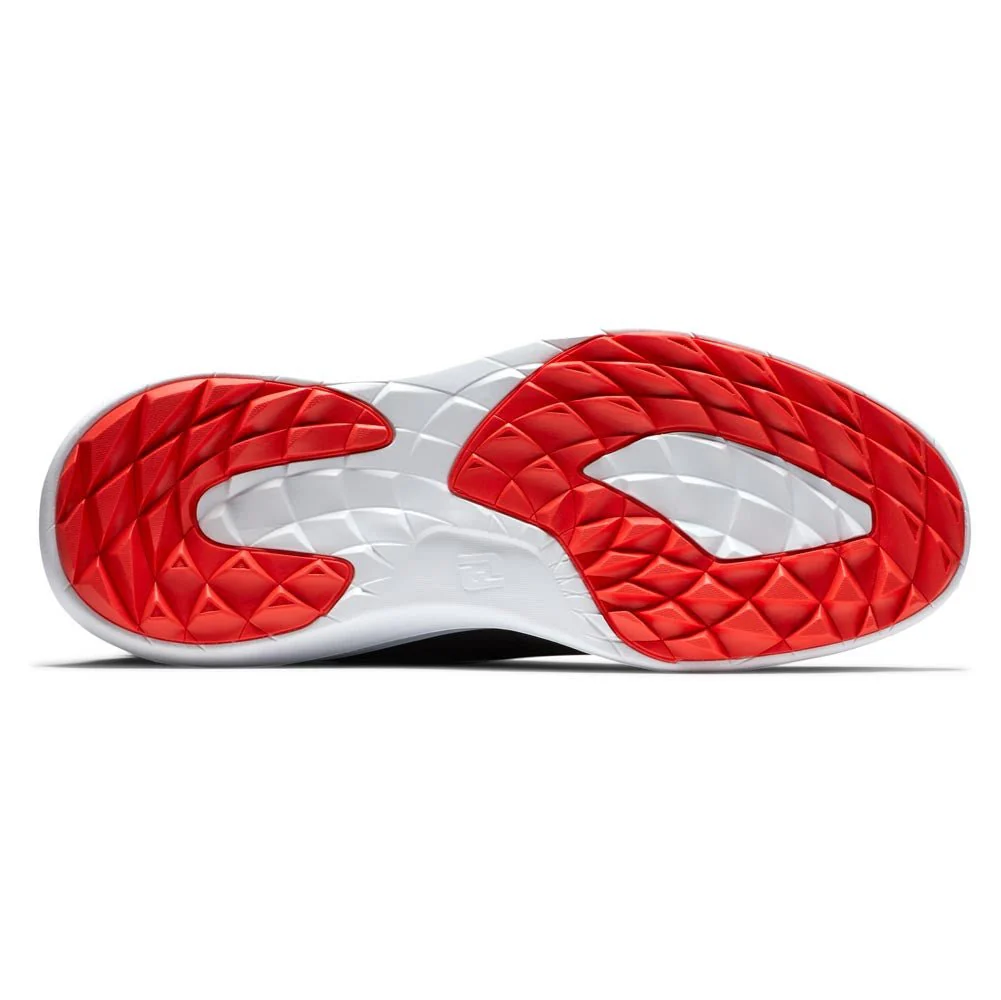 FootJoy Men's FJ Flex Golf Shoes - Closeout - Image 10