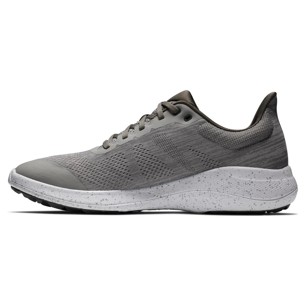 FootJoy Men's FJ Flex Golf Shoes - Closeout - Image 14