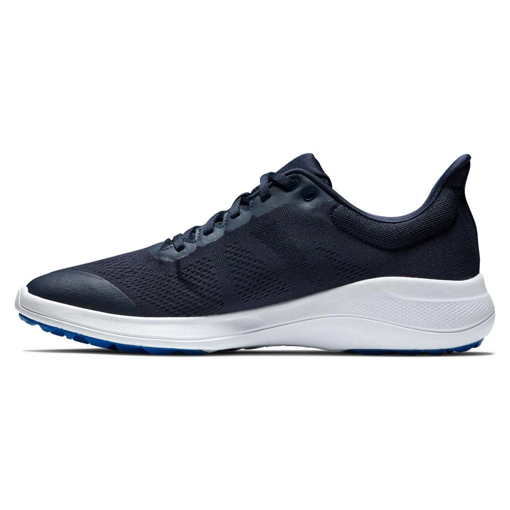 FootJoy Men's FJ Flex Golf Shoes - Closeout - Image 20