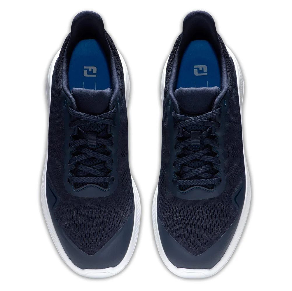 FootJoy Men's FJ Flex Golf Shoes - Closeout - Image 21