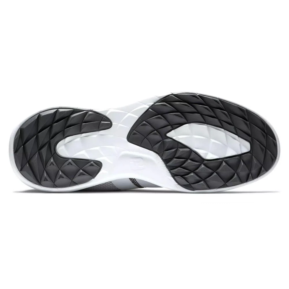 FootJoy Men's FJ Flex Golf Shoes - Closeout - Image 28
