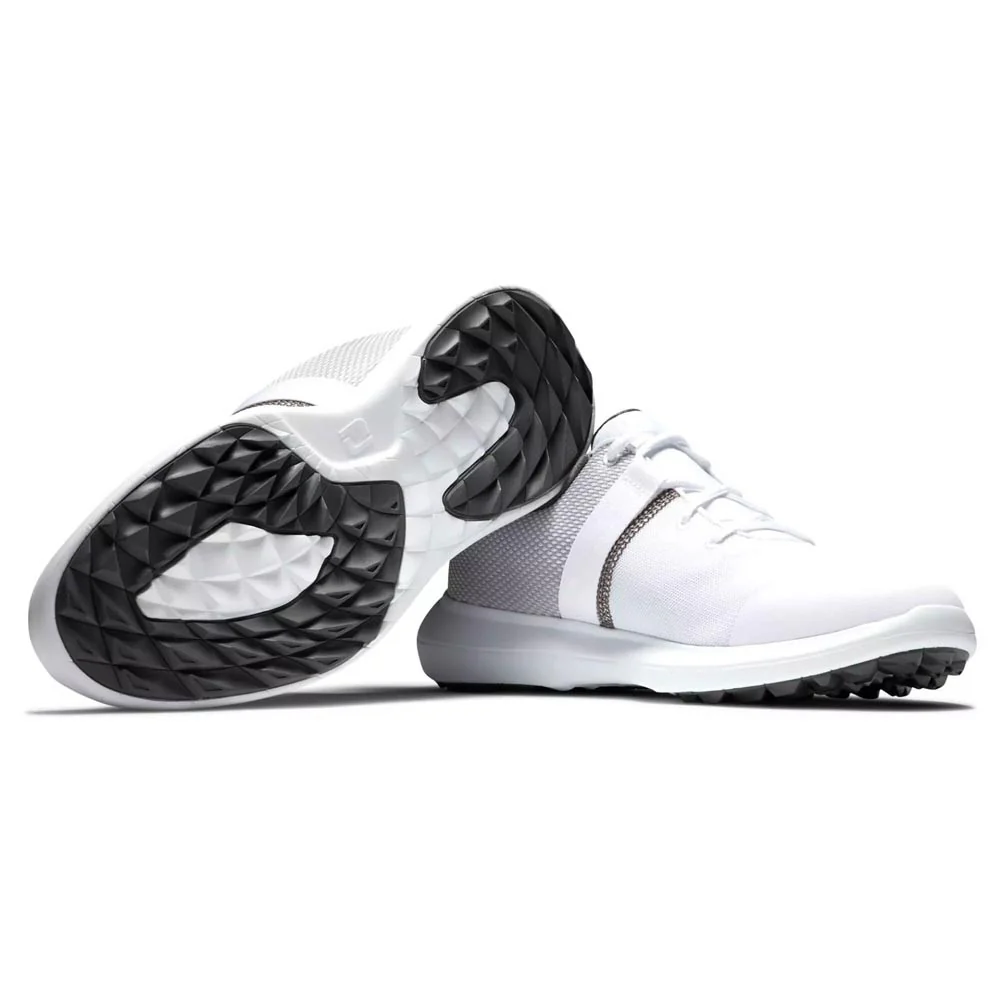 FootJoy Men's FJ Flex Golf Shoes - Closeout - Image 30