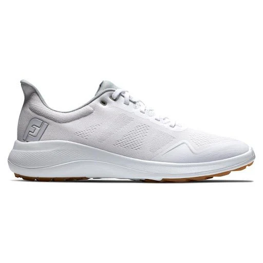 FootJoy Men's FJ Flex Golf Shoes - Closeout - Image 31