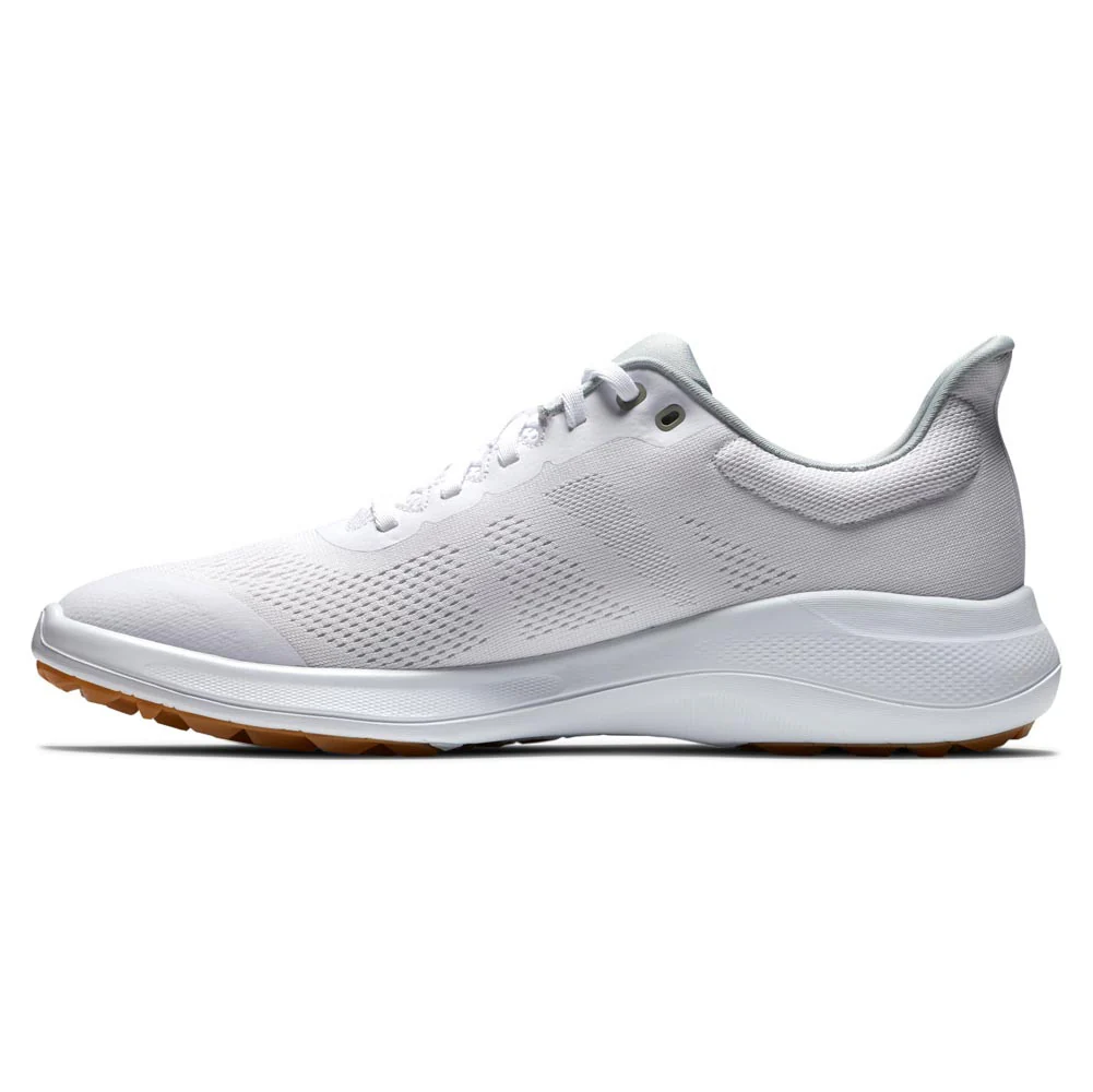 FootJoy Men's FJ Flex Golf Shoes - Closeout - Image 32