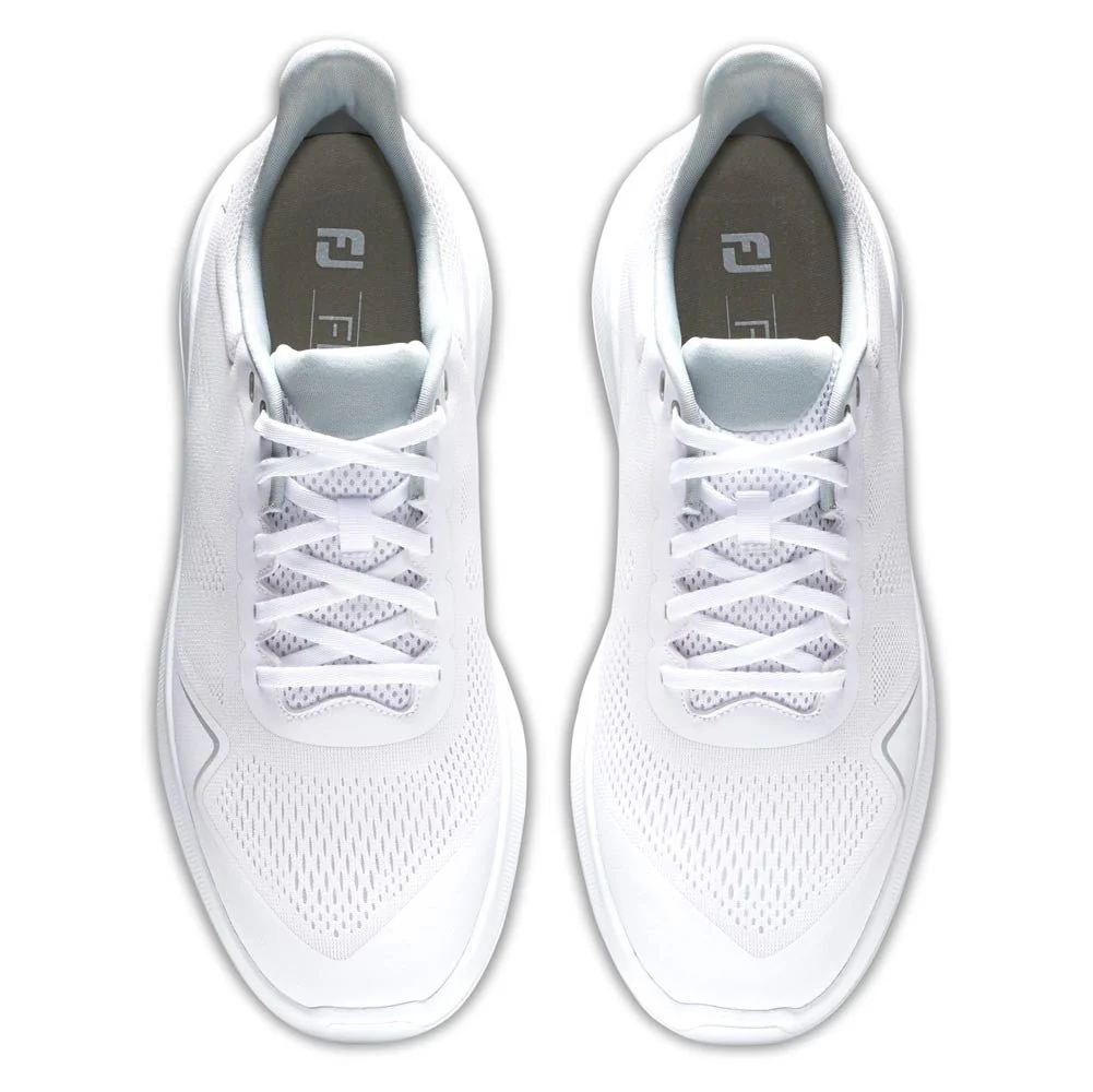 FootJoy Men's FJ Flex Golf Shoes - Closeout - Image 33