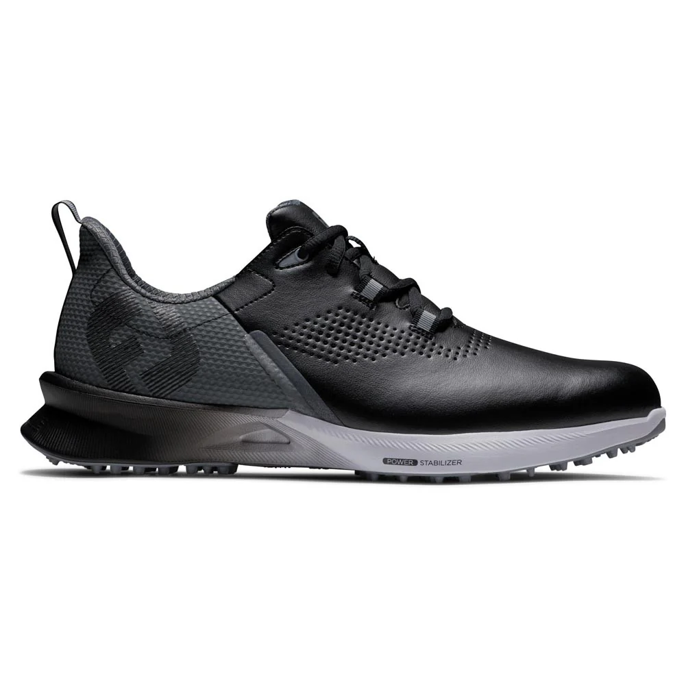 FootJoy Men's FJ Fuel Golf Shoes - Closeout