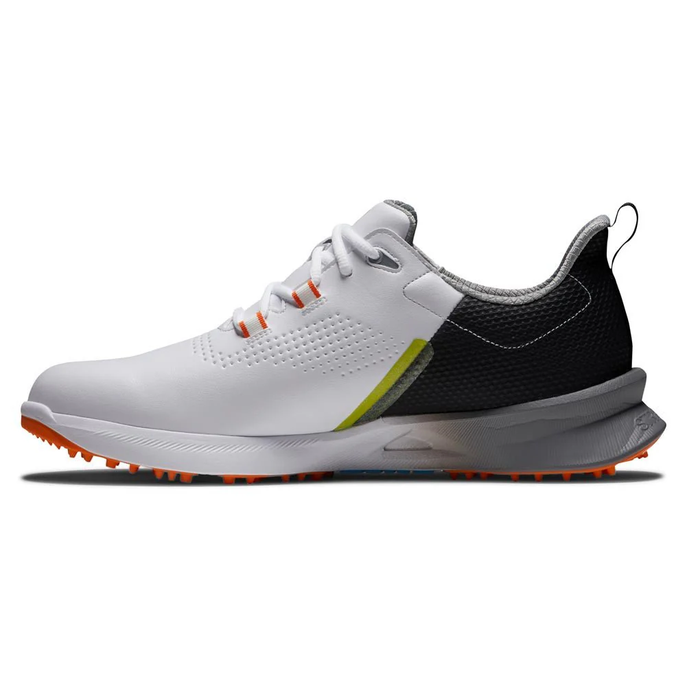FootJoy Men's FJ Fuel Golf Shoes - Closeout - Image 14