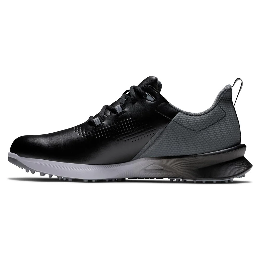 FootJoy Men's FJ Fuel Golf Shoes - Closeout - Image 2