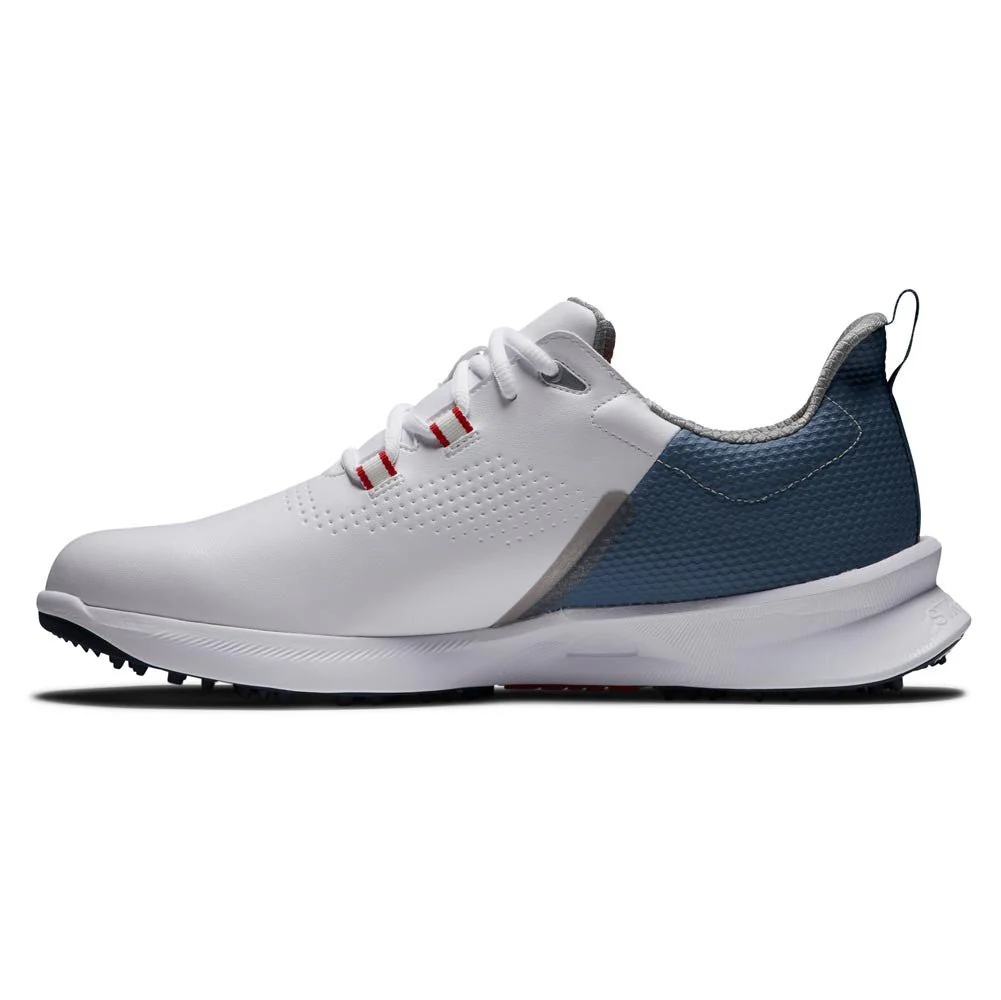 FootJoy Men's FJ Fuel Golf Shoes - Closeout - Image 20