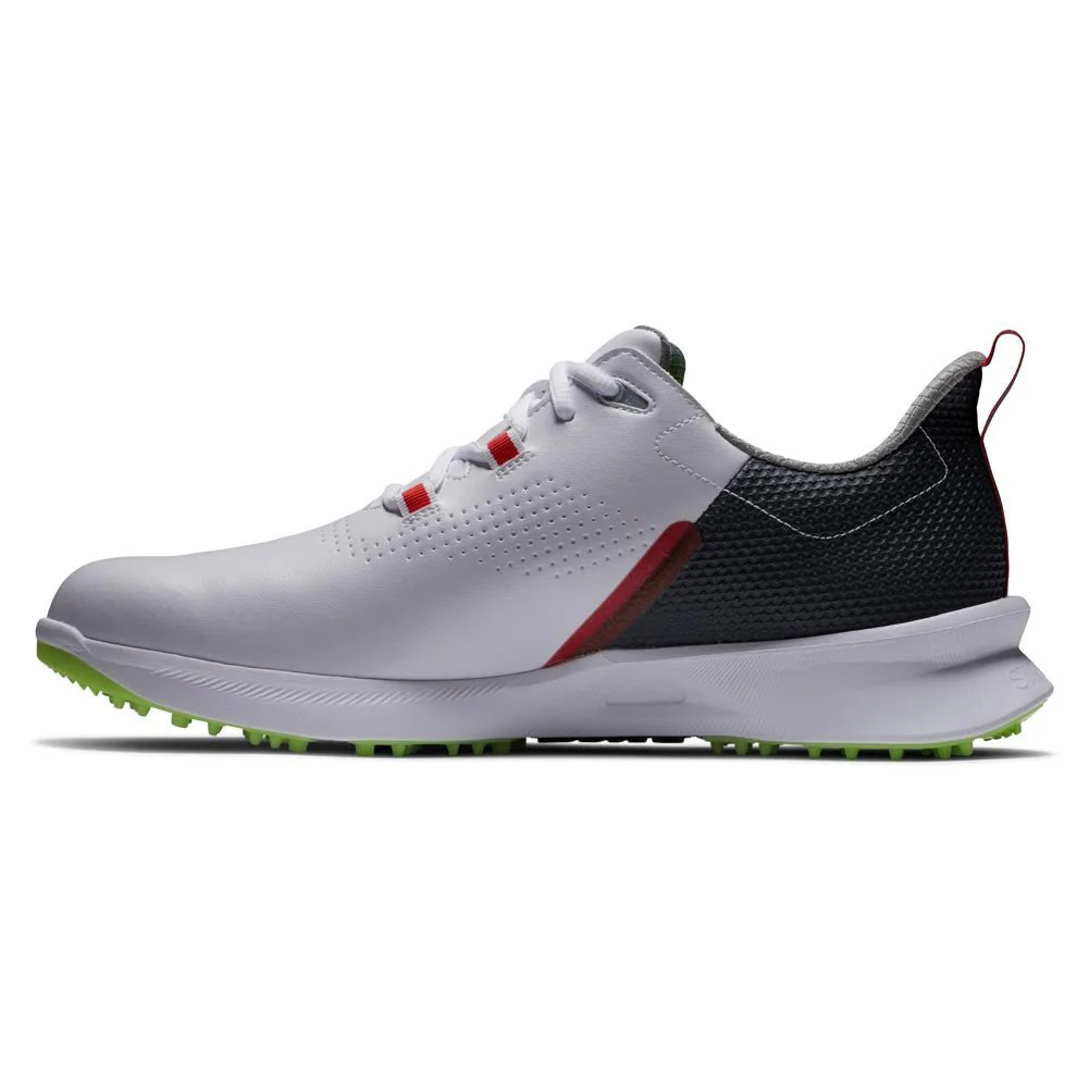 FootJoy Men's FJ Fuel Golf Shoes - Closeout - Image 26