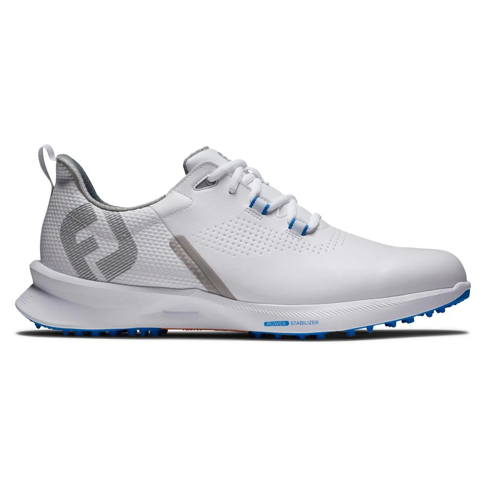 FootJoy Men's FJ Fuel Golf Shoes - Closeout - Image 31