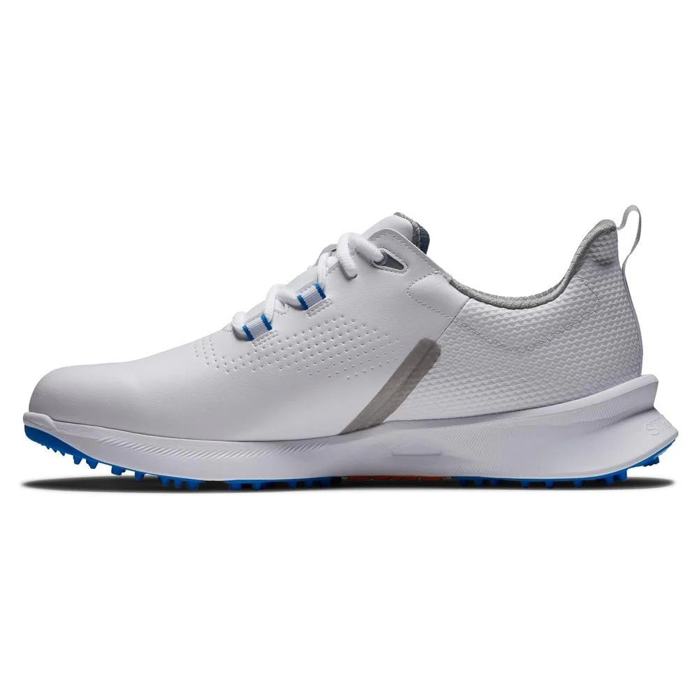 FootJoy Men's FJ Fuel Golf Shoes - Closeout - Image 32
