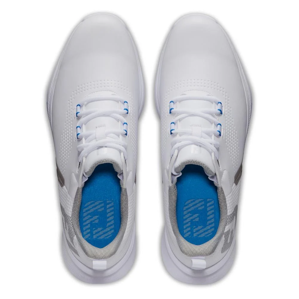 FootJoy Men's FJ Fuel Golf Shoes - Closeout - Image 33